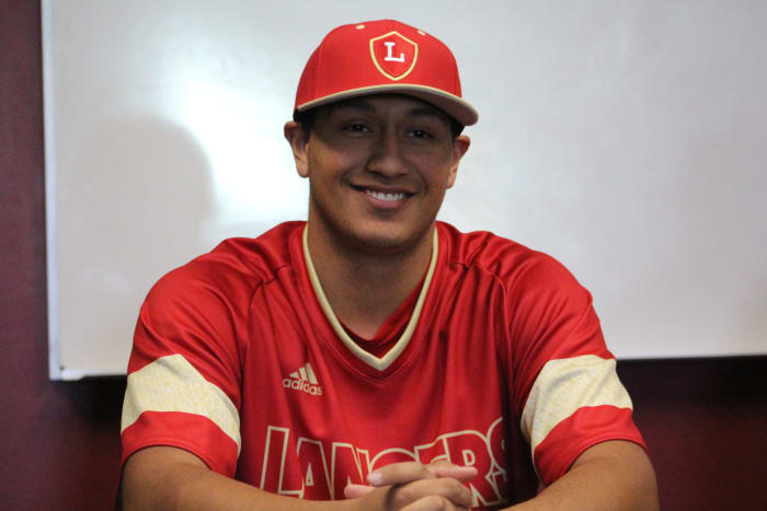 Trinity-league-baseball-and-softball-media-day-2022_0270